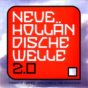 Neue Holländische Welle 2.0