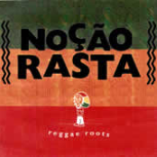 noção rasta