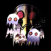 You Thought You Saw a Shooting Star But Yr Eyes Were Blurred With Tears and That Lighthouse Can Be Pretty Deceiving With the Sky So Clear and Sea So Calm