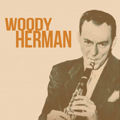 Sweet And Lovely by Woody Herman