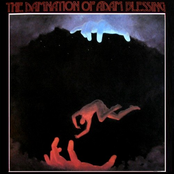 Damnation Of Adam Blessing