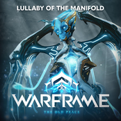 Lullaby of the Manifold