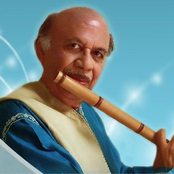 pandit raghunath seth