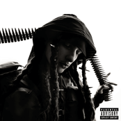 PRIVATE $OLDIER MIXTAPE