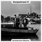 Op Onbevaren Wateren