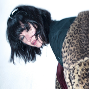 I Could Never Beat You