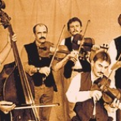 The Ökrös Ensemble