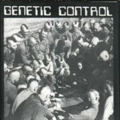 genetic control