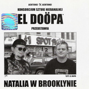 natalia w brooklynie