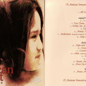 exitos y mas exitos edicion de lujo