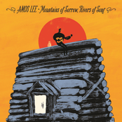 Loretta by Amos Lee