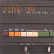 Michael Hall: The Song He Was Listening To When He Died