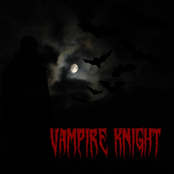 Dark Forest by Vampire Knight