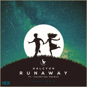Halcyon: Runaway (Heuse Remix)