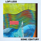 Sonic Century