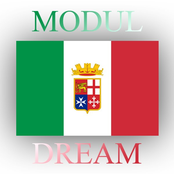 moduldream