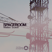 Spaceroom