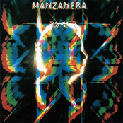 Phil Manzanera: K-Scope