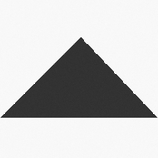 Ystävät painajaisten EP