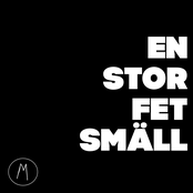 En Stor Fet Smäll