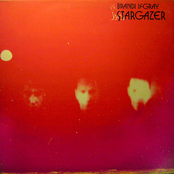 Stargazer