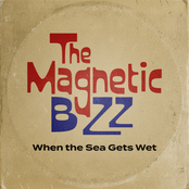 When the Sea Gets Wet