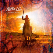 Foreign Soil by Iona