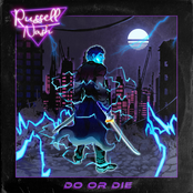 Do Or Die (Album)