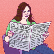 Old News