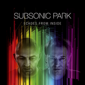 Full Circle by Subsonic Park