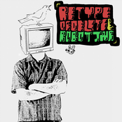 The Birds & The Bees