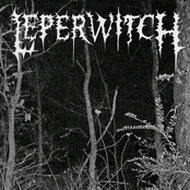 The Only Way Out is Through