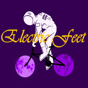 Electric Feet