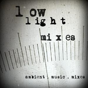 low light mixes