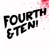 fourth & ten