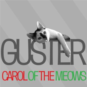 Carol Of The Meows by Guster