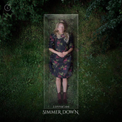 Simmer Down - Single