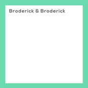 Broderick & Broderick