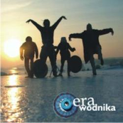 era wodnika