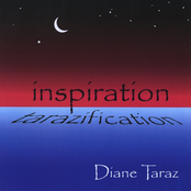 Inspiration / Tarazification