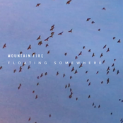 Floating Somewhere - Single