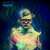 rusko feat. amber coffman