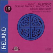 World Network Ireland