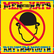 Men Without Hats: Rhythm of Youth