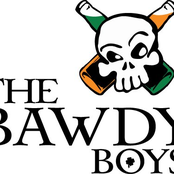 the bawdy boys