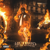 Method To the Madness