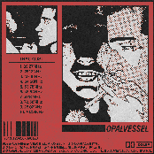 Cemetery Tapes Vol.1