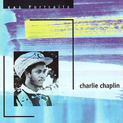 Dj Roll Call by Charlie Chaplin