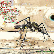 The Glass Mosquito