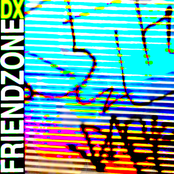 First Love Xoxo by Friendzone